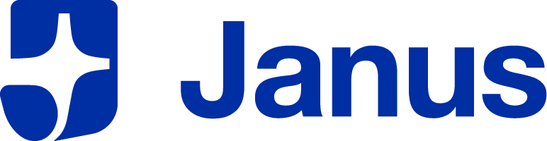 Janus Consultants Moodle
